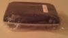 Motorola DF3360 Single-Port Ethernet Modem ADSL2
