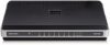 D-Link DGS-2208 8-Port Desktop Switch