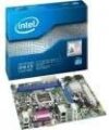 Intel DH61CR Desktop Motherboard – H61 Chipset