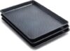 Blue Diamond Diamond Infused Ceramic Nonstick Baking Set