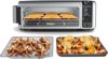 Amazon Renewed Digital Air Fryer Convection Oven SP101