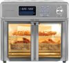 Kalorik Digital Air Fryer Oven, 26 Quart