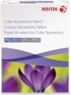 Xerox Digital Color Xpressions+ 11 x 17 Inch (3R11543)