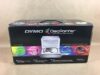 DYMO DiscPainter CD/DVD Color Printer 1738260