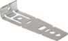 GE Dishwasher Countertop Bracket
