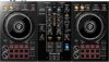 Pioneer DJ DJ Controller, DDJ-400