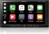 Pioneer DMH-1500NEX 7 Inches Digital Media Receiver