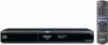 Panasonic DMP-BD30K 1080p Blu-Ray Player
