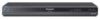 Panasonic DMP-BD655 Networked Blu-Ray Player
