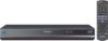 Panasonic DMP-BDT100 3D/2D Blu-Ray Player