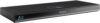 Panasonic DMP-BDT210 Wi-Fi 3D Blu-ray Player