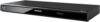Panasonic DMP-BDT220 Wi-Fi 3D Blu-ray Player