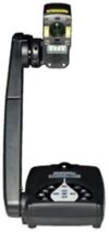 AVerMedia Doc Cam 5MP 1080P HD With 1TOUCH