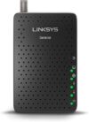 Amazon Renewed DOCSIS 3.0 8×4 Cable Modem (CM3008)