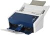Xerox DocuMate 6440 Duplex Scanner XDM6440-U