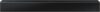SAMSUNG Dolby Audio Soundbar With Built-in Woofer (HW-T400)