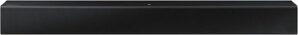SAMSUNG Dolby Audio Soundbar With Built-in Woofer (HW-T400)