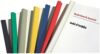 Fellowes Dorsini Page Markers 11mm, Pack Of 30