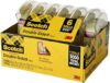 Scotch Double Sided Tape With Dispenser, 6 Rolls