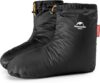 Naturehike Down Booties Ultralight Winter Warm Socks