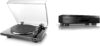Denon DP-300F Automatic Turntable With Phono Equalizer