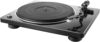 Denon DP-400 Semi-Automatic Turntable With Speed Sensor