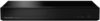 Amazon Renewed DP-UB150-K 4K Blu-ray Player Black