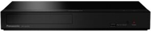 Amazon Renewed DP-UB150-K 4K Blu-ray Player Black
