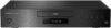 Panasonic DP-UB9000 4K Ultra HD Blu-Ray Player Bundle