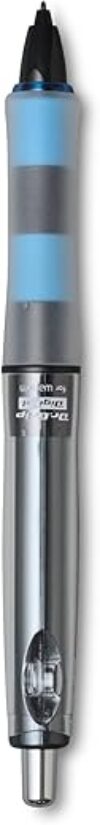 Wacom Dr. Grip Digital Pen CP202A02A (Black)