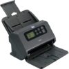 Canon DR-M260 Sheetfed Scanner – 600 Dpi Optical
