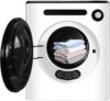 Tymyp DS-04-White Dryer