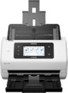 Epson DS-900WN Wireless Network Document Scanner