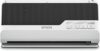 Epson DS-C490 Duplex Compact Document Scanner