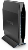 Amazon Renewed Dual-Band AX1800 WiFi 6 Router E7350