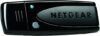 NETGEAR Dual Band Wireless-N Adapter WNDA3100 v3
