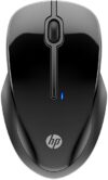 HP Dual Mouse For Computer Or Laptop