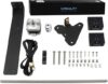 Cregrant3D Dual Z-Axis Upgrade Kit For Ender 3
