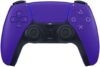 PlayStation Dualsense Controller Galactic Purple