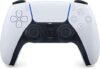 Amazon Renewed DualSense Wireless Controller
