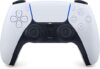 PlayStation DualSense Wireless Controller