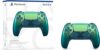 PlayStation DualSense™ Wireless Controller – Chroma Teal