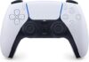 PlayStation DualSense Wireless Controller – White