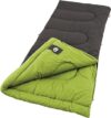 Coleman Duck Harbor Cool-Weather Sleeping Bag