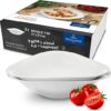Villeroy & Boch Dune VAPIANO Pasta Bowl, 2 Pieces