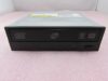 HP DVD±RW Dual Layer SATA Optical Drive GH40L