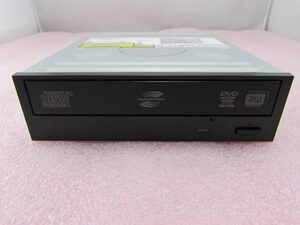 HP DVD±RW Dual Layer SATA Optical Drive GH40L