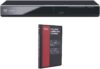 Panasonic DVD-S700 1080p Up-Convert Player Bundle