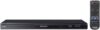 Panasonic DVD-S700P-K HDMI 1080P Multi Region Player