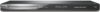 PHILIPS DVP5982 1080p Upscaling DVD Player